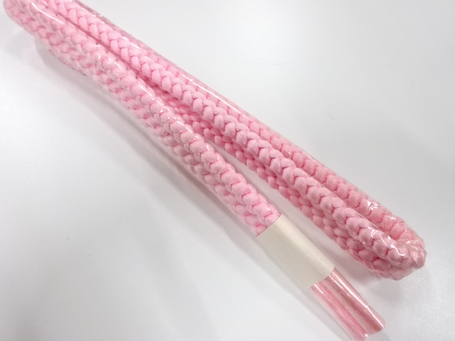 Japanese Kimono / Accessories Silk